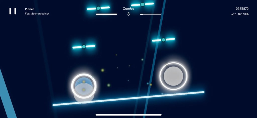 Simple官方版 0.0.4安卓版