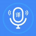 你好翻译家 v1.0.0