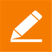 小熊绘图(Draw) v1.0.1