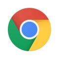 chrome浏览器安卓版 v120.0.6099.230