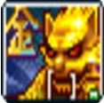 宠物王国 4.8.6