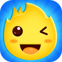 早游戏 1.95.9