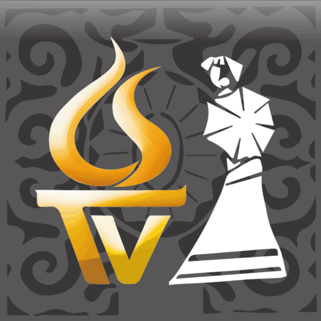 掌上彝州 v1.0.0