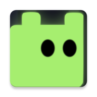 回声跳跃（Echo Jump） 3.18.0