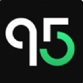 95分 v1.34.3