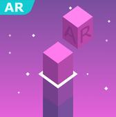 堆叠AR 1.1.0