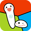 易读宝点读 v3.24