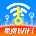 WiFi钥匙连接助手 v1.0.1.3001