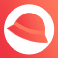 小红帽之旅app v1.0.0