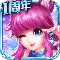一起来跳舞 3.9.12