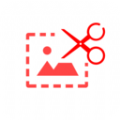 PS图片编辑王 v1.0.0