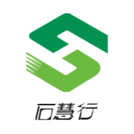 石慧行app v1.2.0