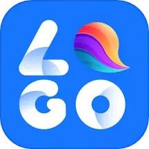 logo设计工厂 1.7.4.0