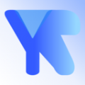 渝快定 v1.0.0