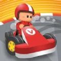 Vroom! 0.9