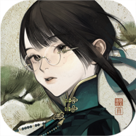 野火流明 1.0.1