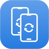 新旧手机同步换机 v1.1