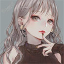 浅陌软件分享 v1.0
