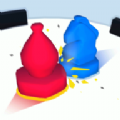 Flick Chess!(撞击象棋) 3.00