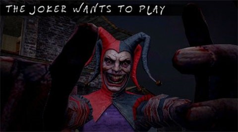 Joker Show Joker Show