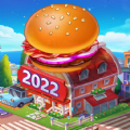 美食梦幻岛 中文版 1.0.0.4