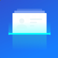 轻简扫描 v1.0.0