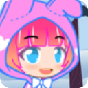 扭蛋俱乐部 10.1