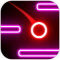 炫光下落Falling Down 1.0.47