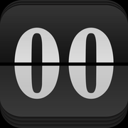 oneclock时钟 v1.5.0