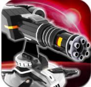 Protect & Defense: Tower Zone 1.4.6