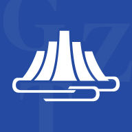 赣政通 2.8.0.8