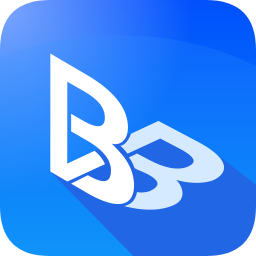 博士匣 BsxV2.4.8.20200423R