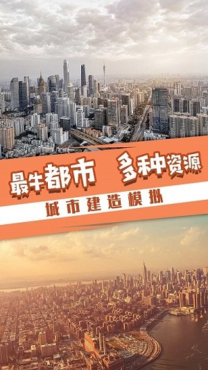 消失地平线 消失地平线