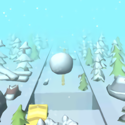 雪球 14.72
