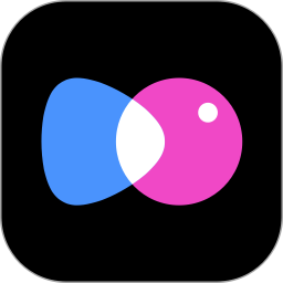 zycami软件 1.5.20