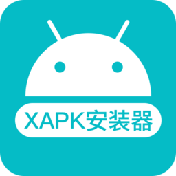 apk安装器 3.0