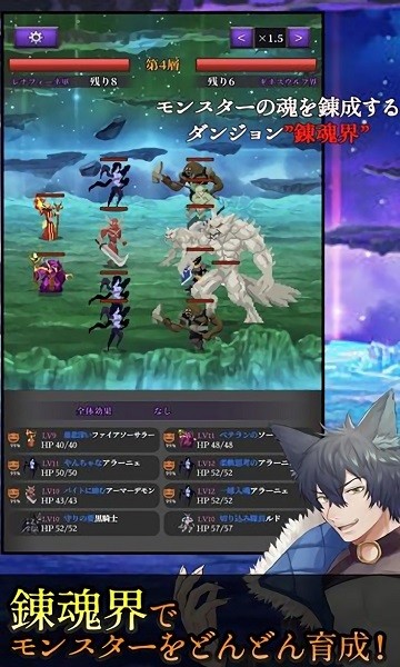 浙江游戏大厅