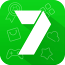 7723游戏盒 5.6.2