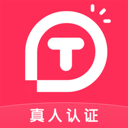 糖音约玩 2.1.10