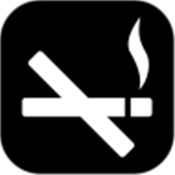 抽烟记录 v2.8