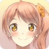 AnMin-HizaMakura(Sai) Haruna Satomi 1.3.3