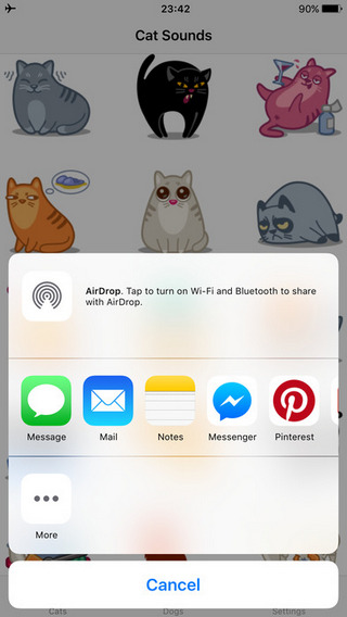 pet translator 正版 pet translator 正版