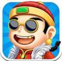 j j斗地主官方免费下载 v.3.6.8