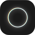泼辣修图(Polarr) v6.2.7