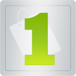 1mobile market(手机应用商店) 6.8.0.1