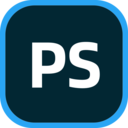 photoshop手机汉化版(Photoshop Express) v9.3.69