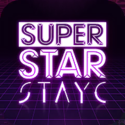 starmod公益版最新2026手机版 3.22.3