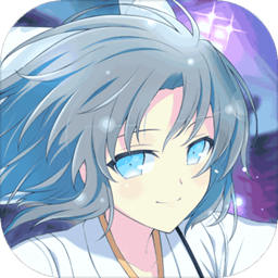 光影链接 2.1.4.19090900