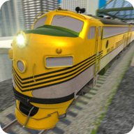 火车运输模拟器下载(Train Transport Simulator) 1.0.7