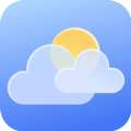 云间天气预报 v1.0.0